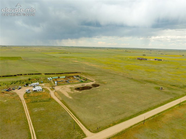 34580 Hanisch Road — listing photo