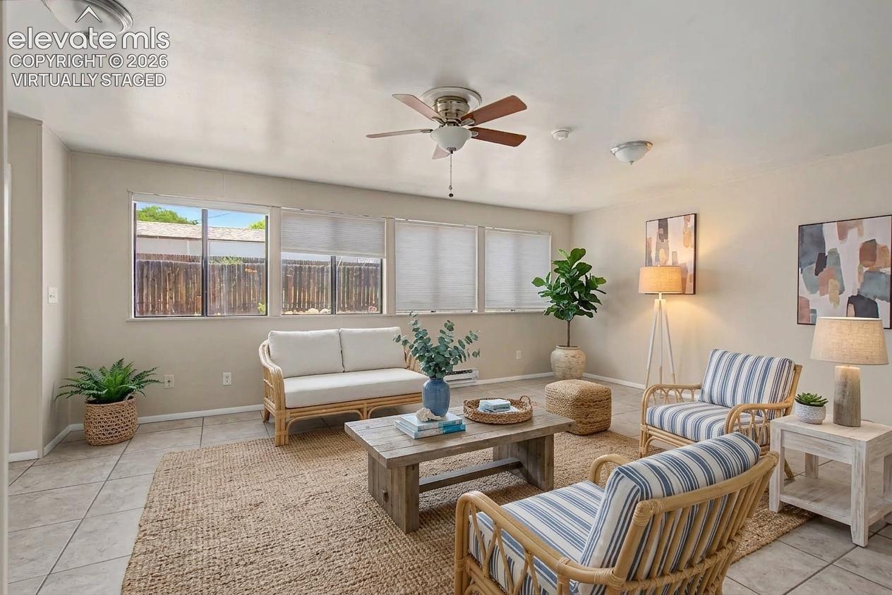 Listing photo 9 for 2 Arlen Street
