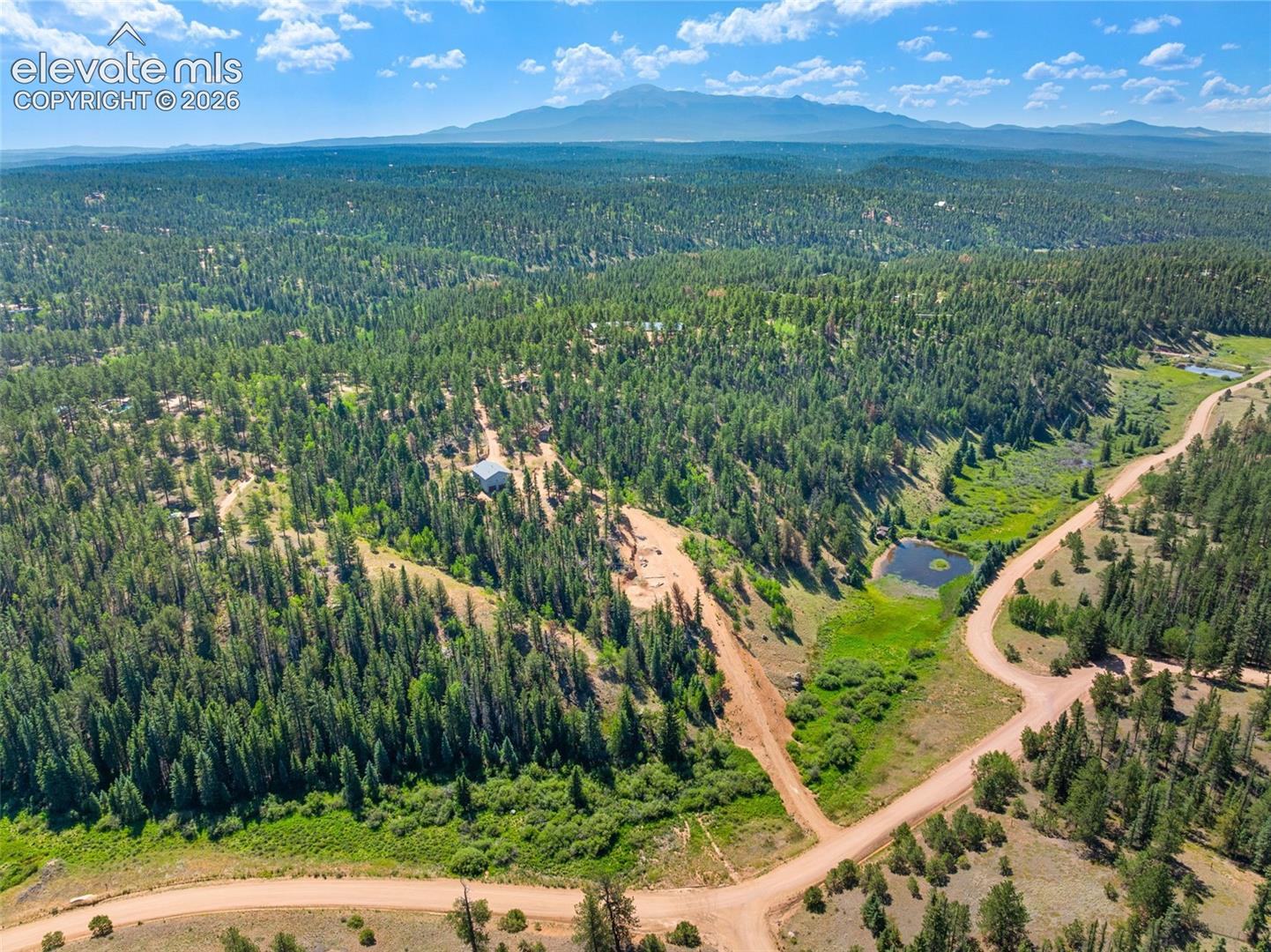 Listing photo 48 for 2775 Pathfinder Road
