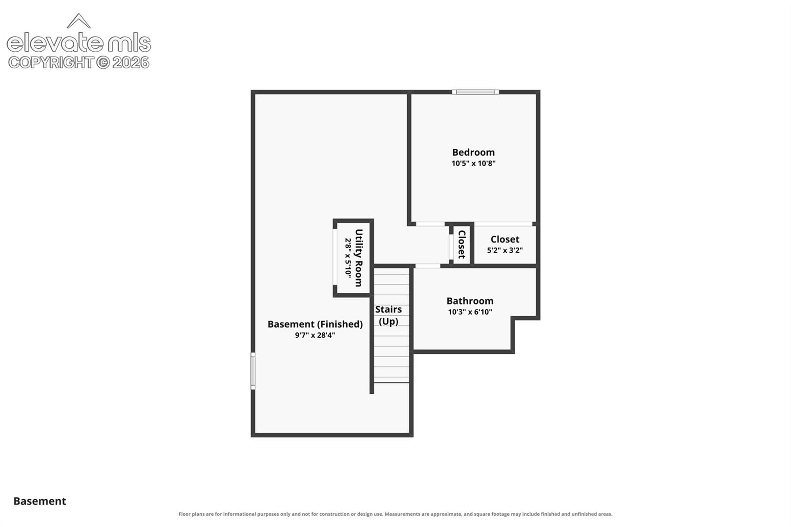 Listing photo 44 for 1040 Red Brooke Drive