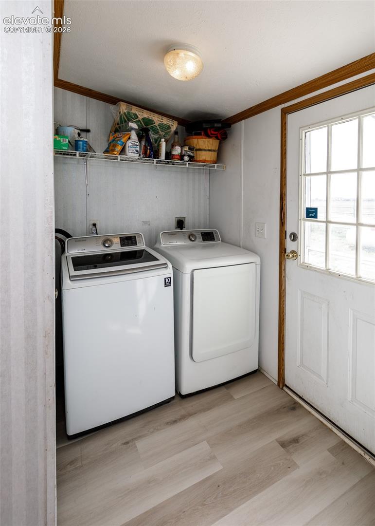 Listing photo 13 for 21430 La Piedra Point