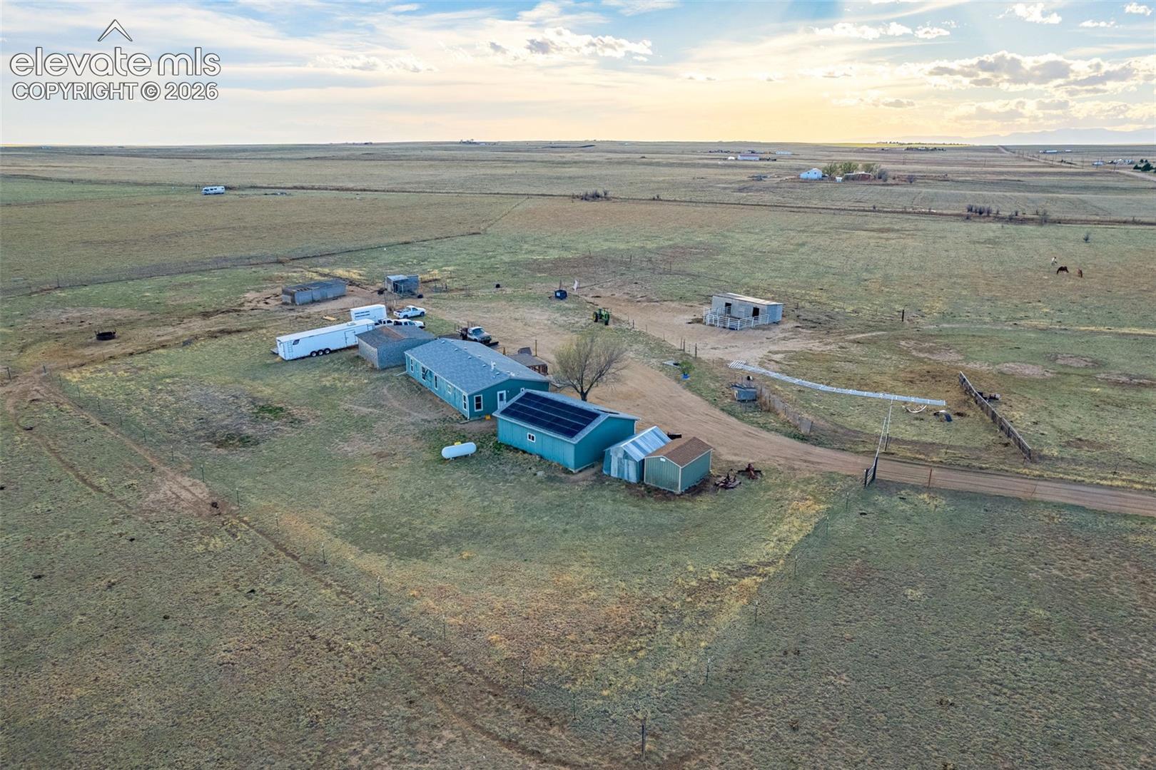 Listing photo 22 for 36925 Shear Road