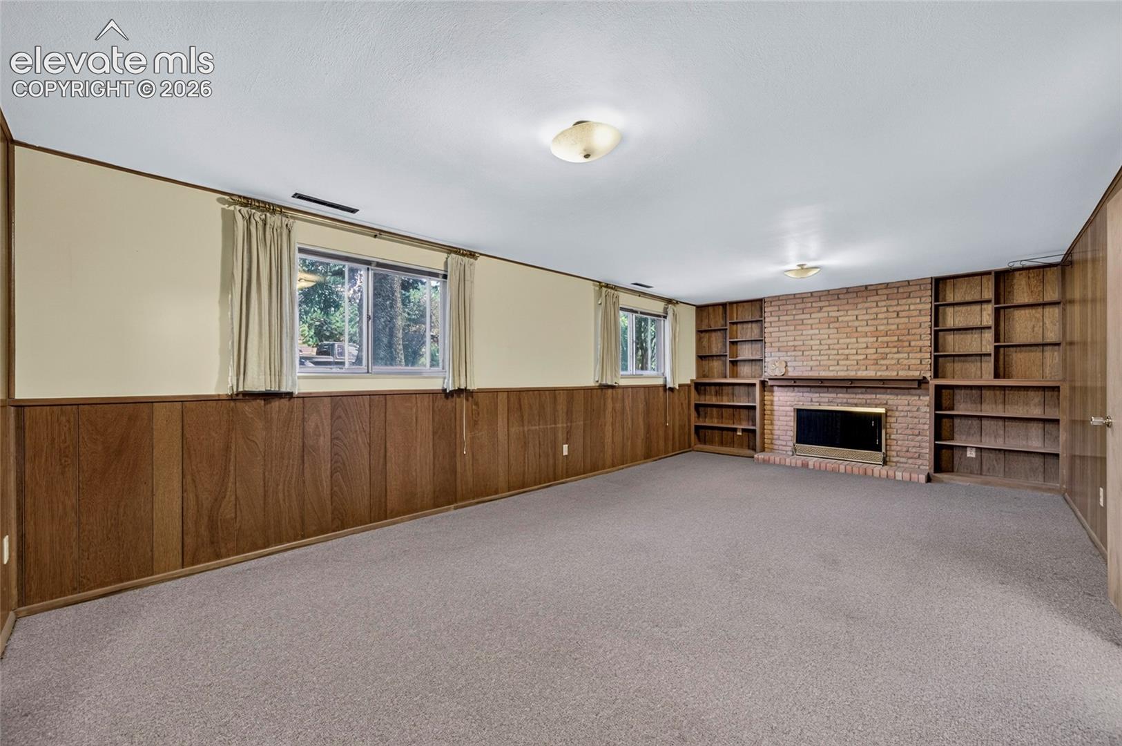 Listing photo 25 for 2014 Wold Avenue