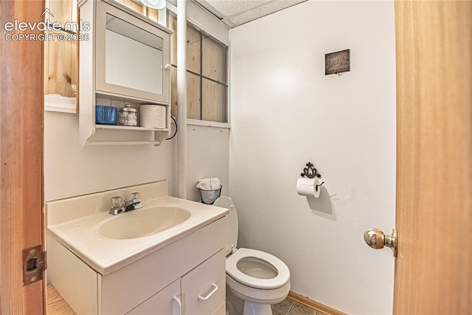 76 Pine Drive, photo 31