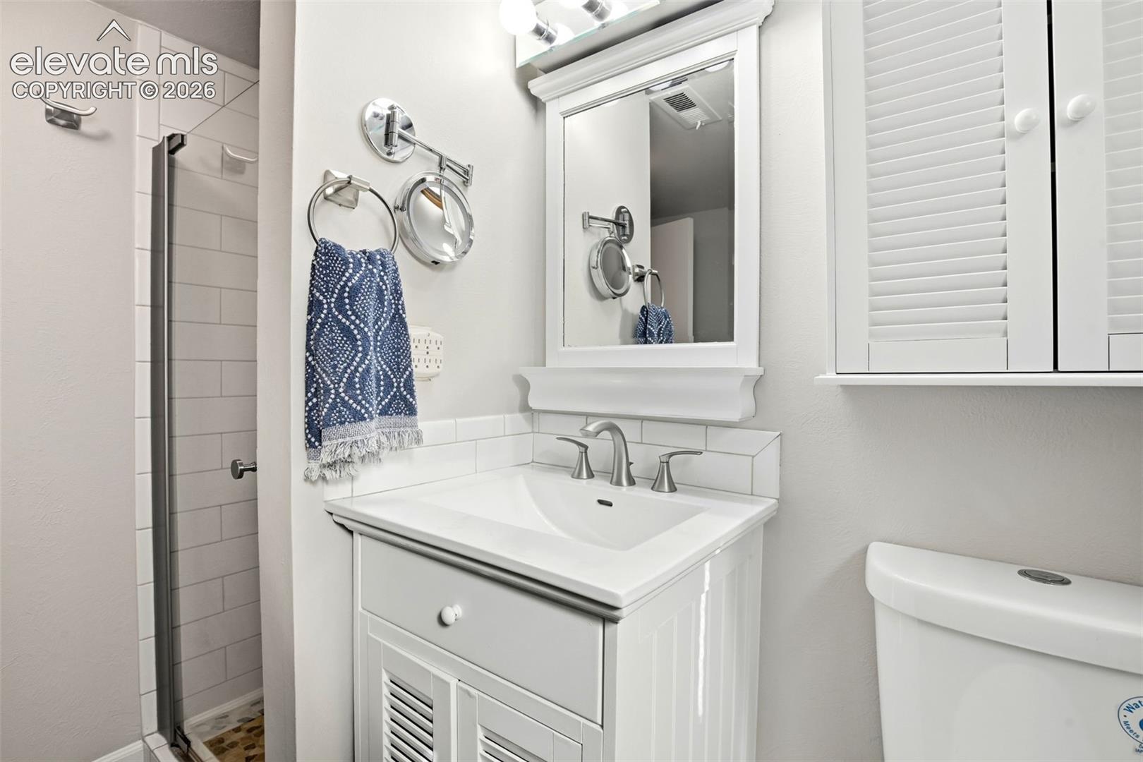 Listing photo 39 for 5275 Ladera Lane