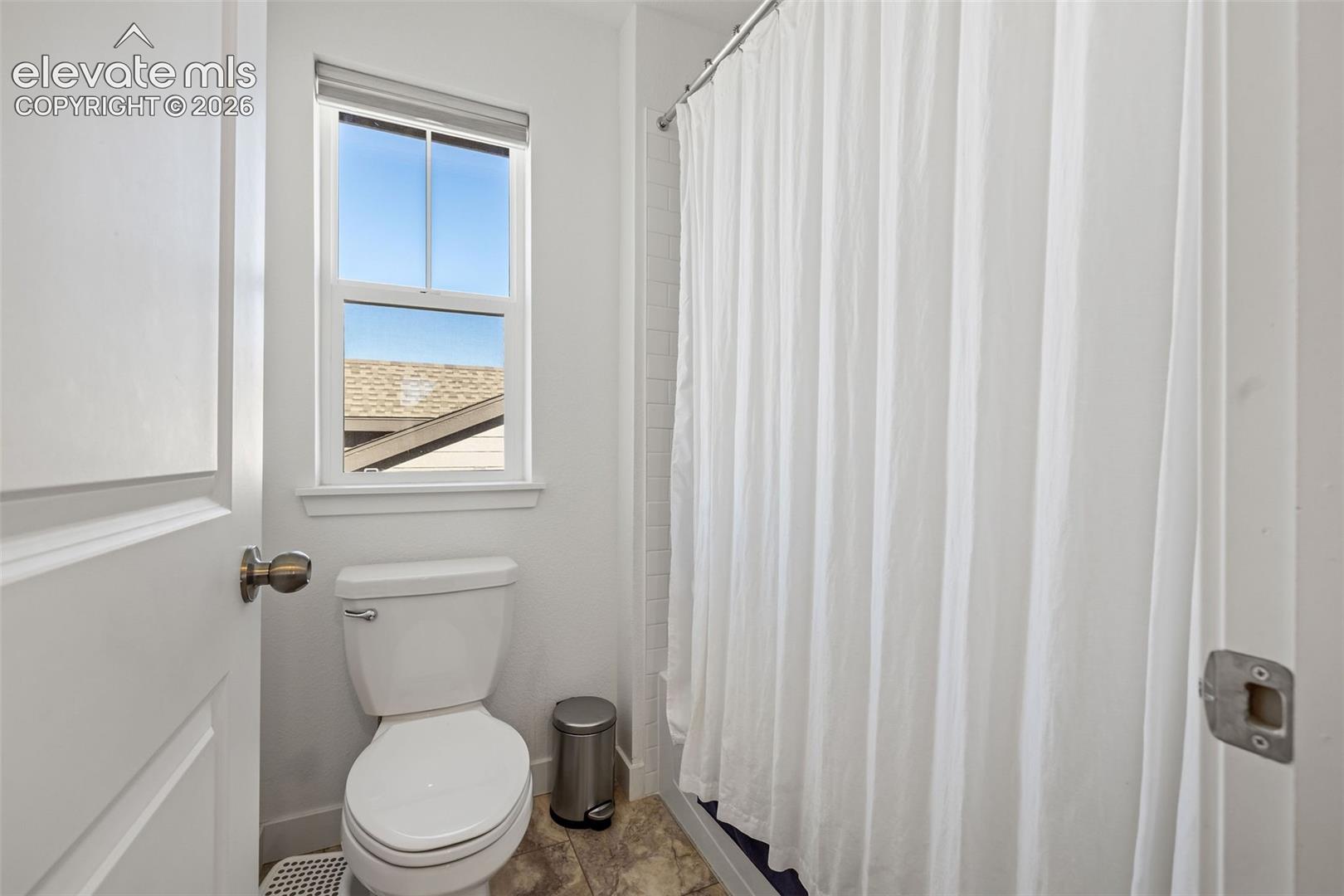 Listing photo 29 for 8168 Sewanee Peak Street