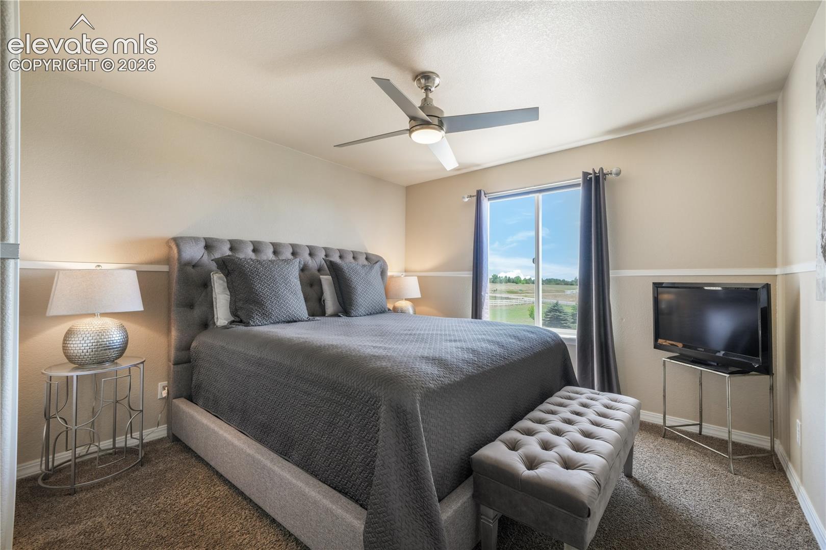 Listing photo 21 for 8524 Towner Avenue