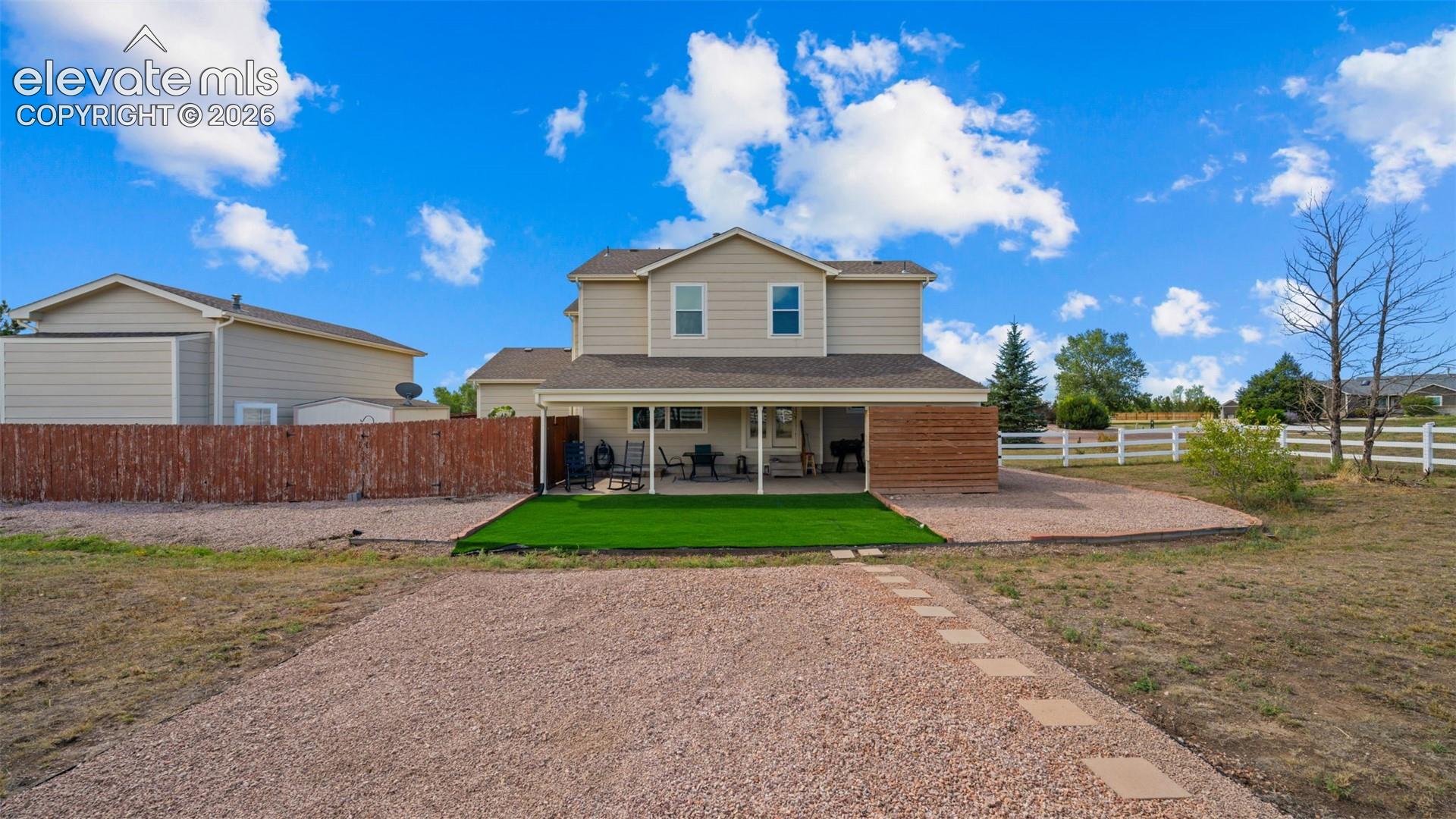 Listing photo 34 for 11854 Turney Road