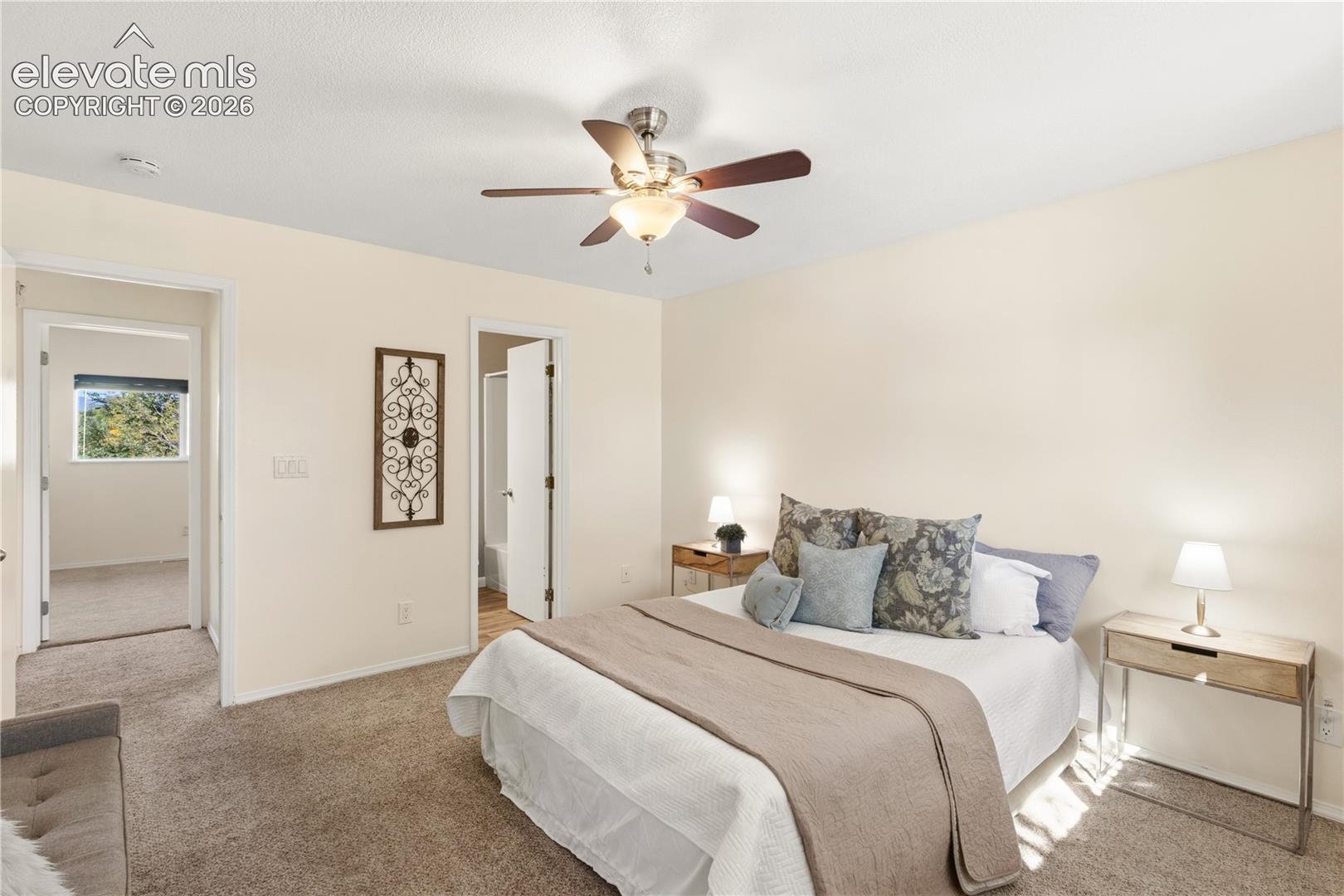 Listing photo 21 for 2360 Washo Circle