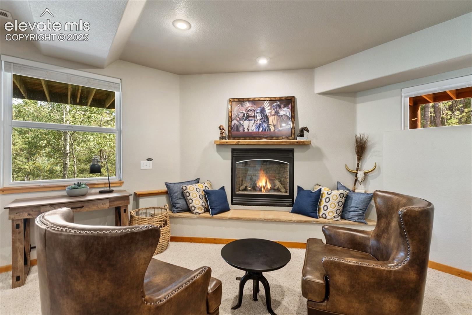 Listing photo 39 for 117 Fluorite Lane