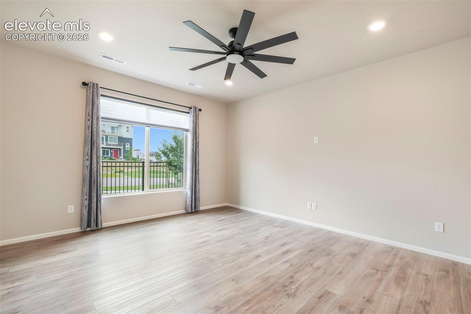 5697 Torrisdale View, photo 28