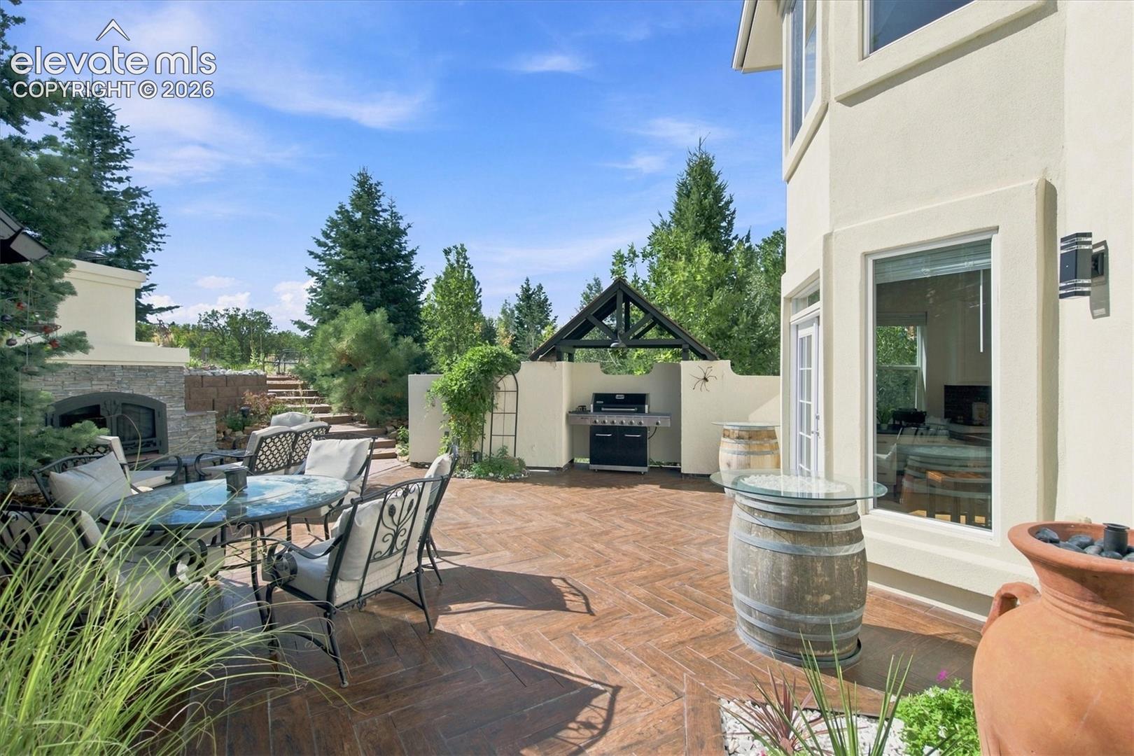 Listing photo 16 for 1097 Prickly Pear Place