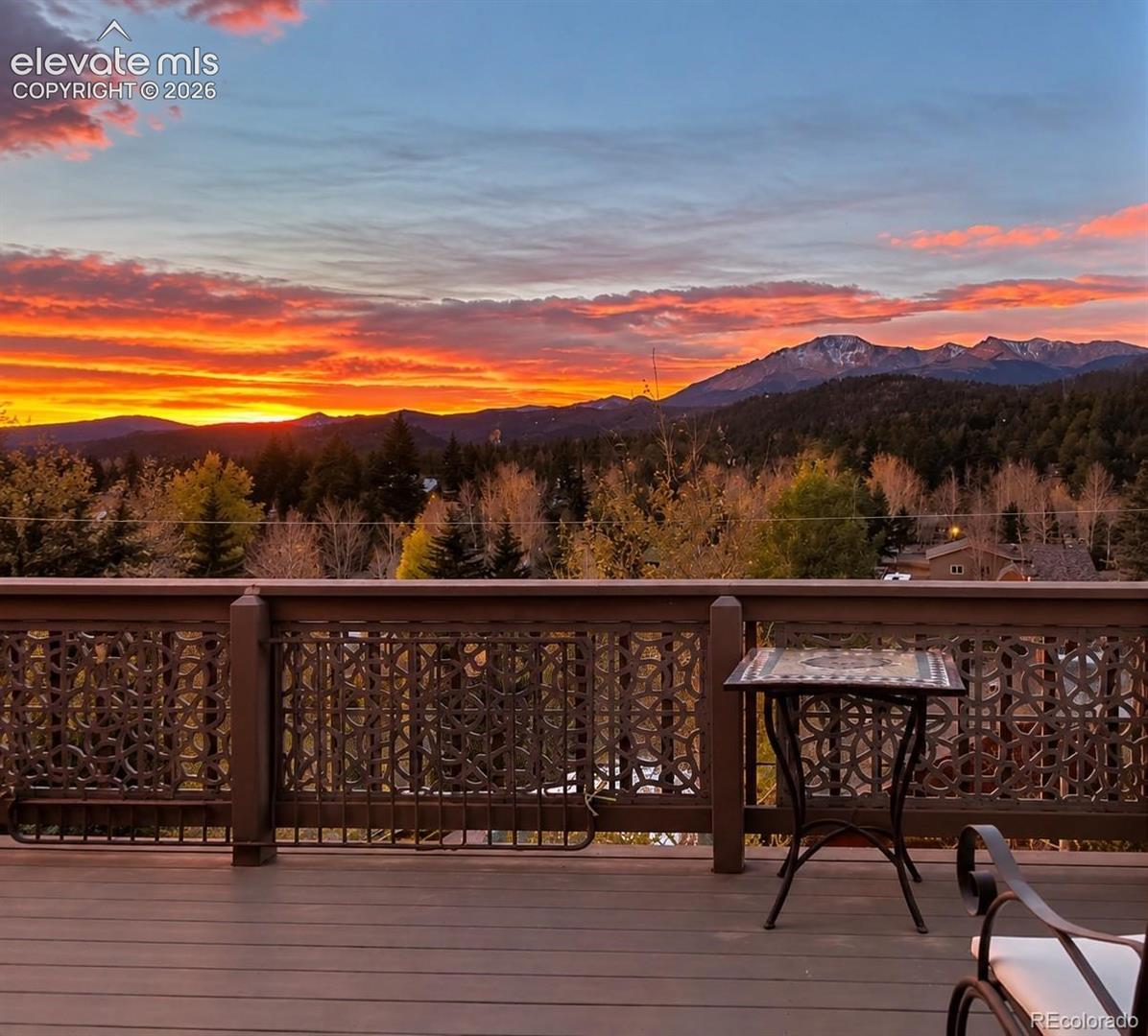 Listing photo 22 for 219 Dewell Road