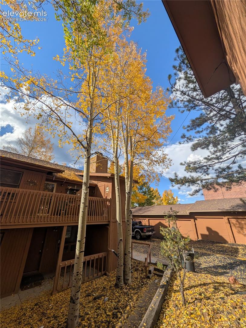 Listing photo 29 for 401 Forest Edge Road A1