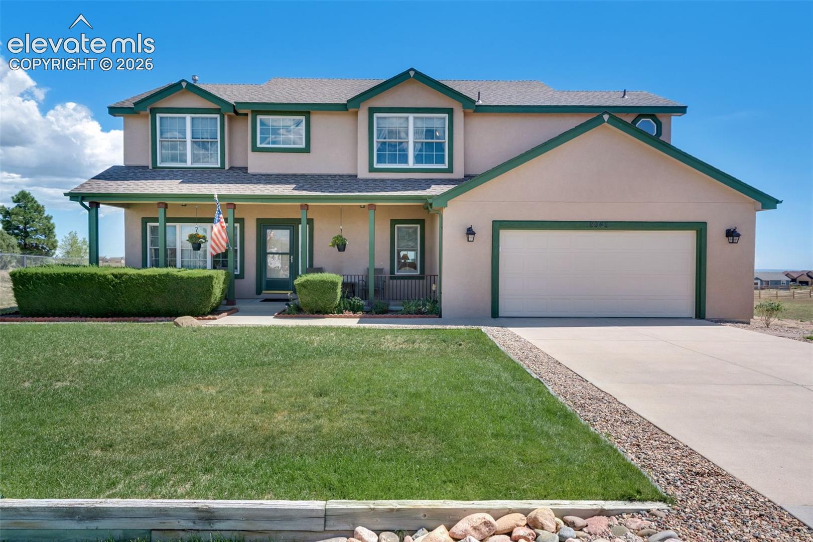 Listing photo 49 for 8965 Theriot Road