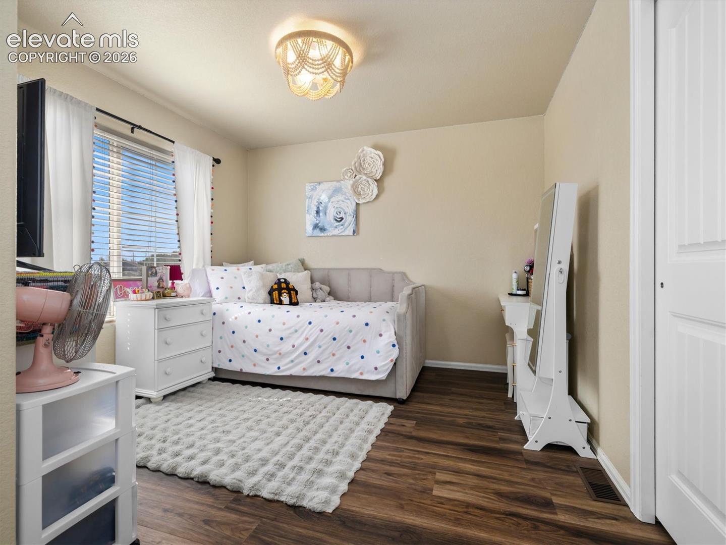 Listing photo 30 for 1771 Killdeer Court
