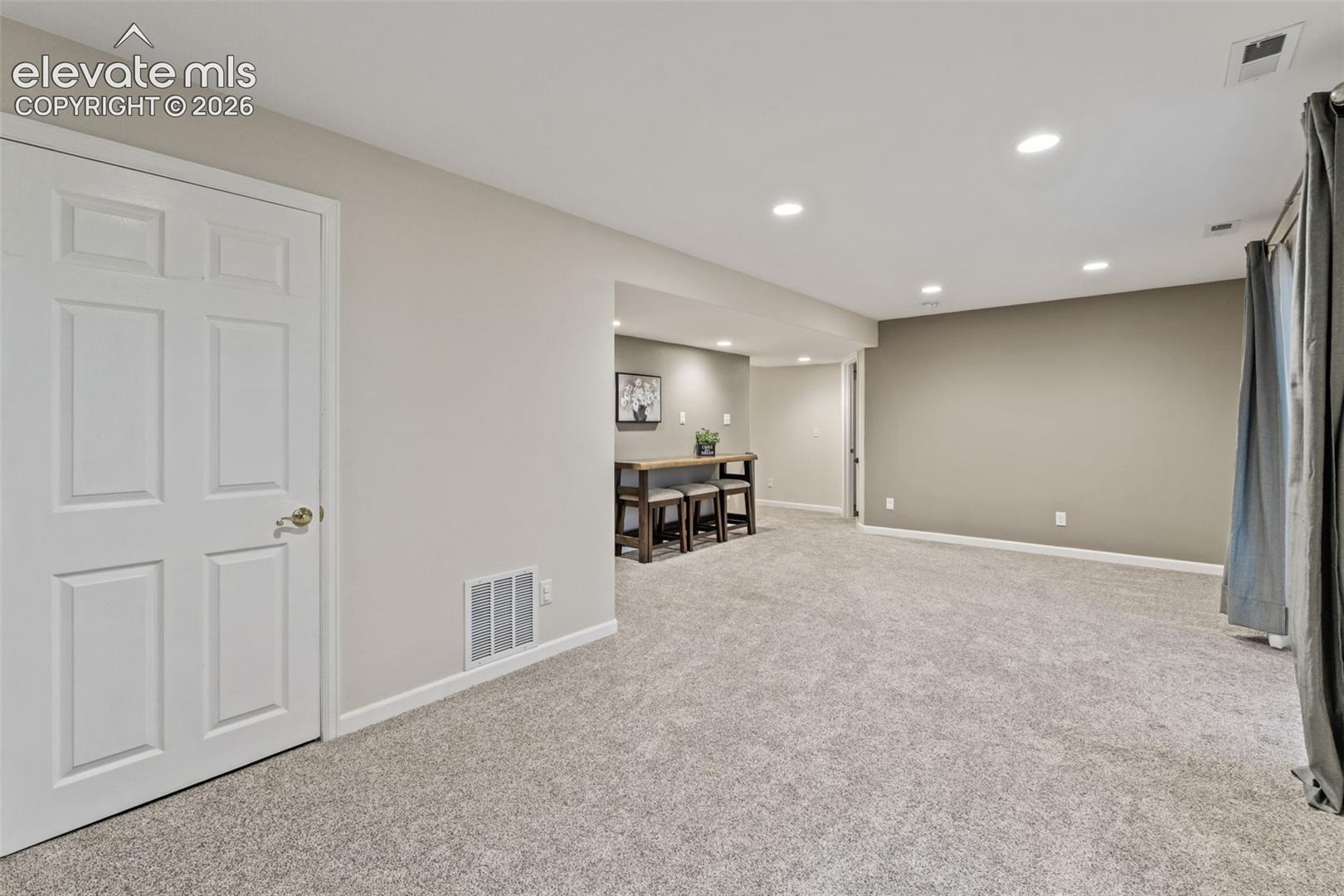 Listing photo 38 for 12219 St Annes Road