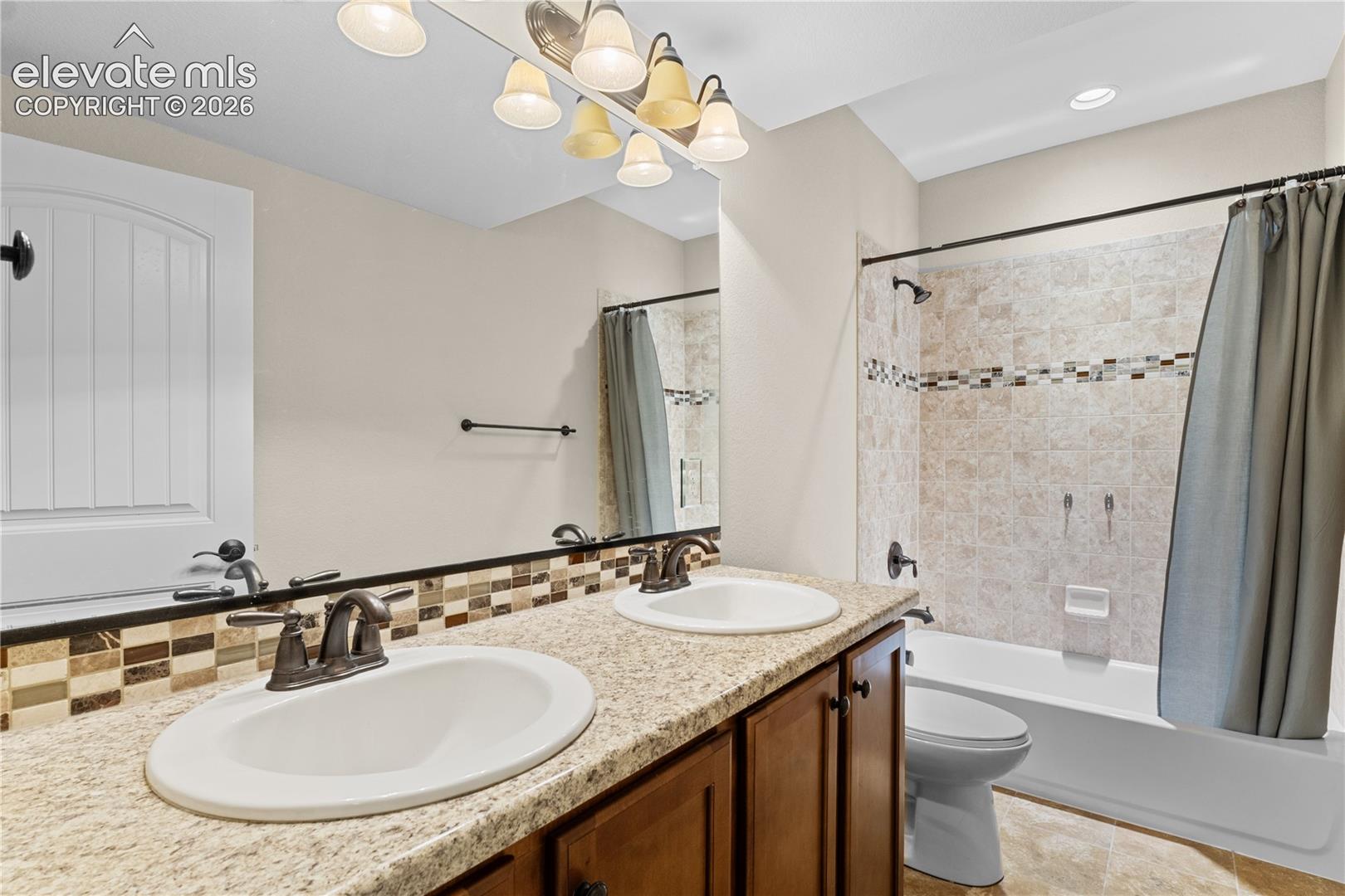 6069 Rowdy Drive, photo 31