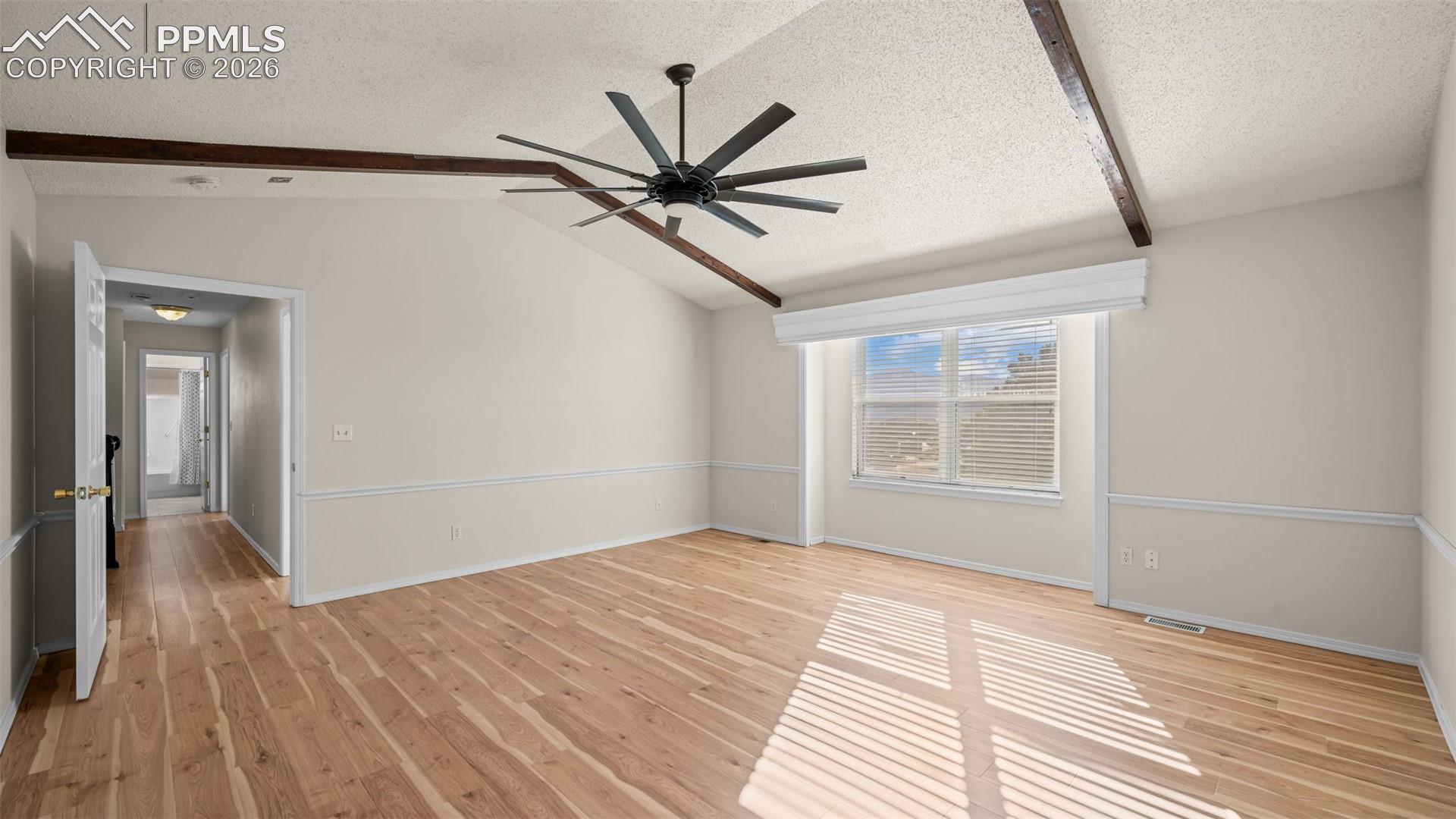 8552 Gatewick Drive, photo 21