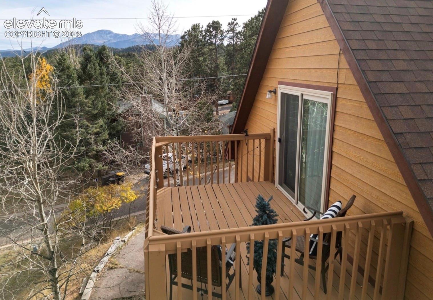 Listing photo 32 for 410 Hillcrest Avenue