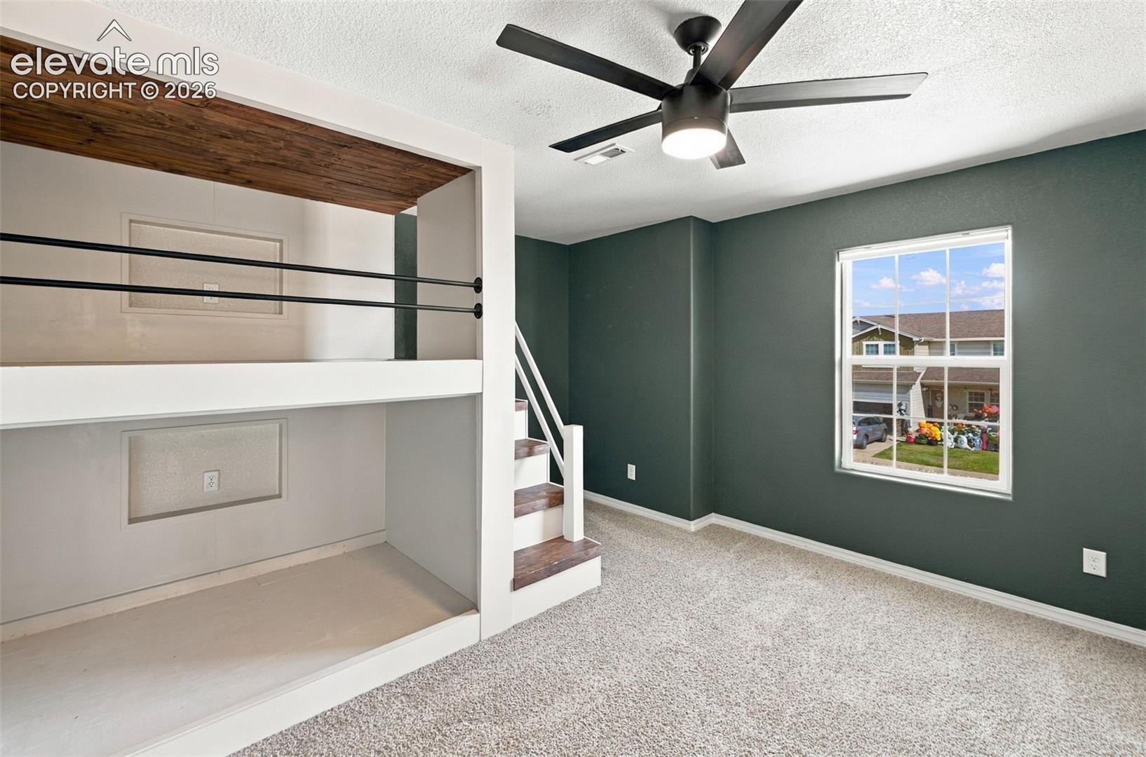 Listing photo 23 for 6798 Sandyford Lane