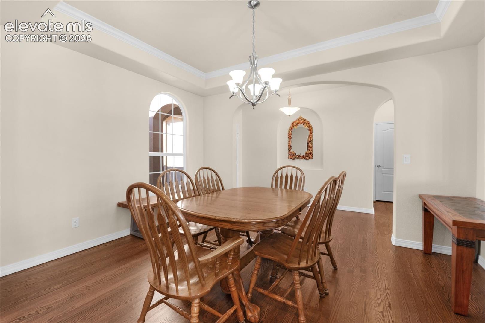 Listing photo 5 for 10933 Checo Way