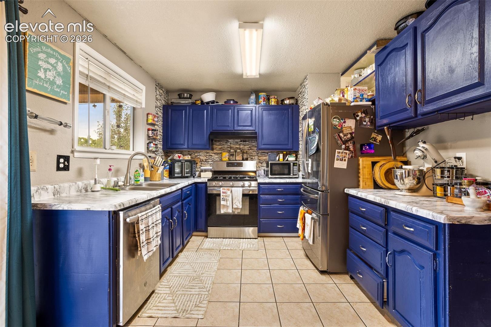 2516 Anjelina Circle, photo 14