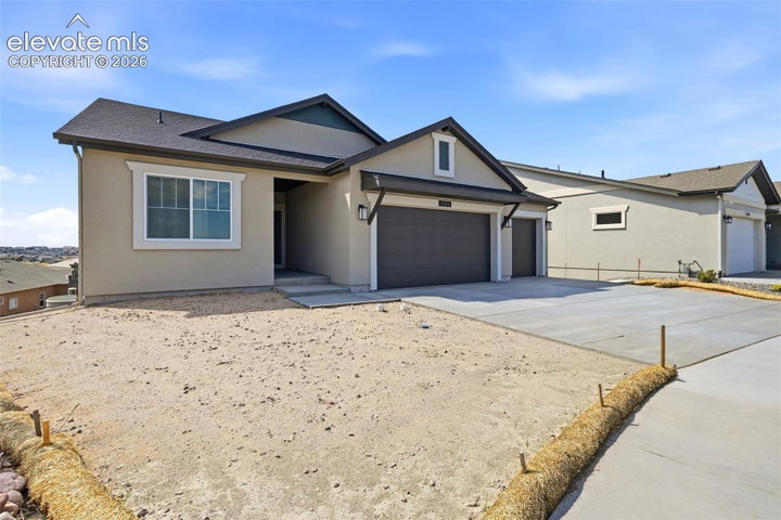8505 Country Creek Trail — listing photo