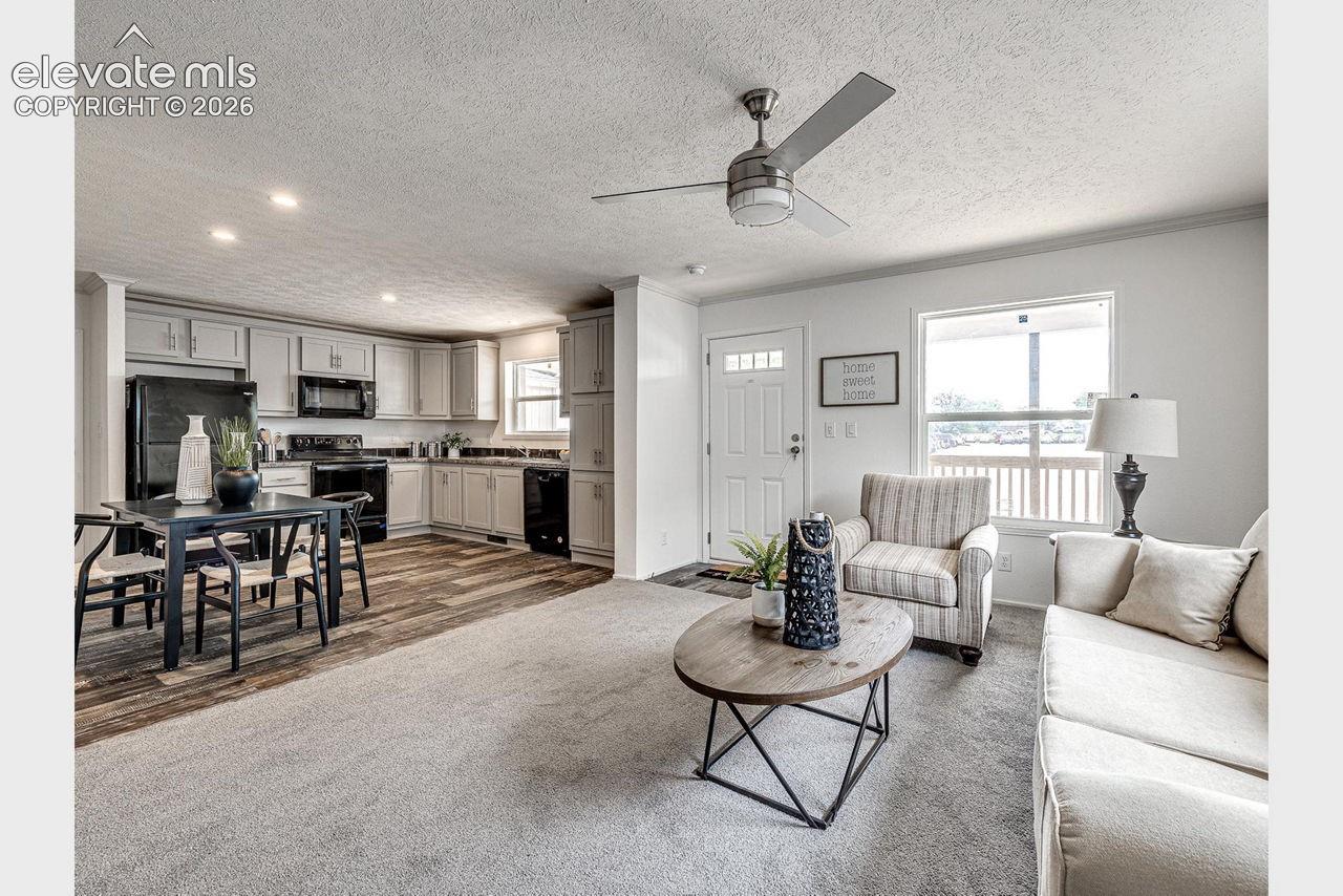 Listing photo 8 for 7 County Road 149 NA