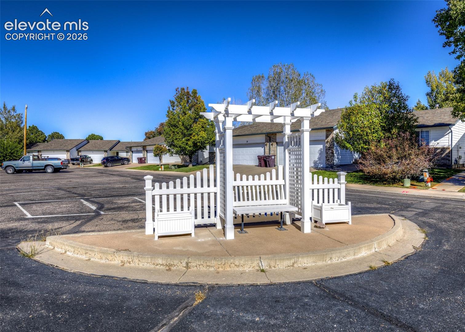 Listing photo 46 for 10 Nona Brooks Drive V