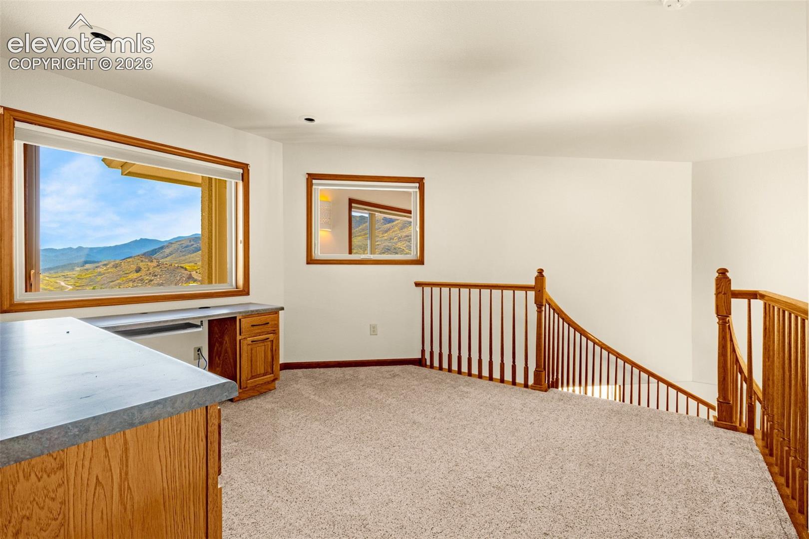 2845 Brogans Bluff Drive, photo 26