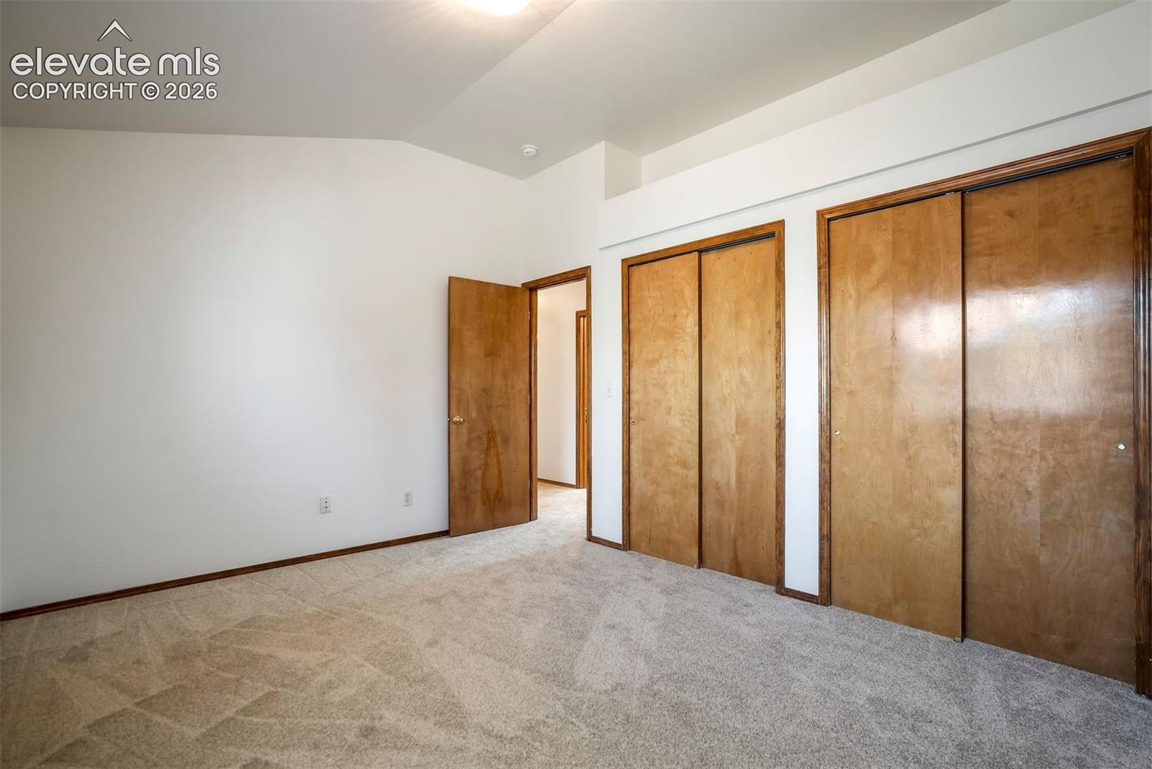 Listing photo 30 for 6629 Standing Rock Place