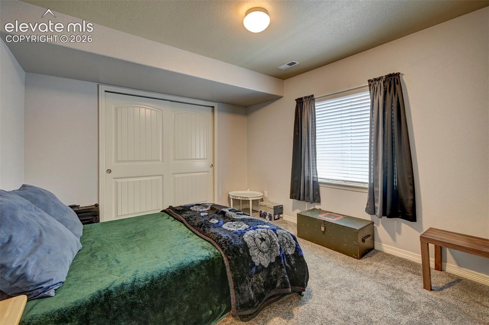 Listing photo 27 for 13713 Park Meadows Drive