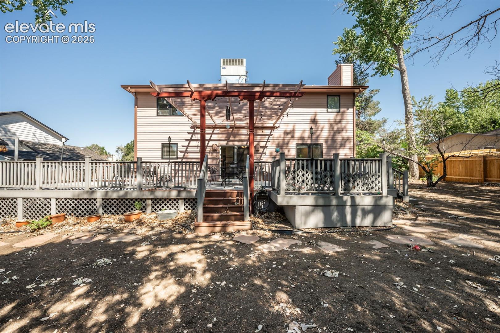 Listing photo 30 for 111 Ironweed Drive