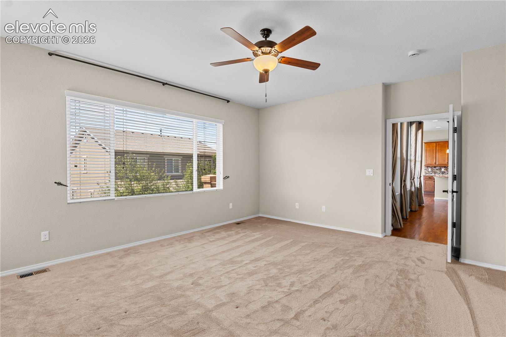 6069 Rowdy Drive, photo 19