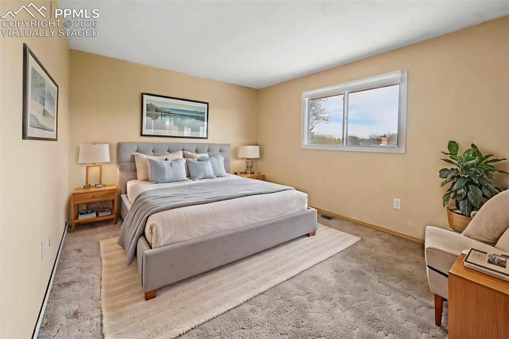 2865 Banderas Lane, photo 20