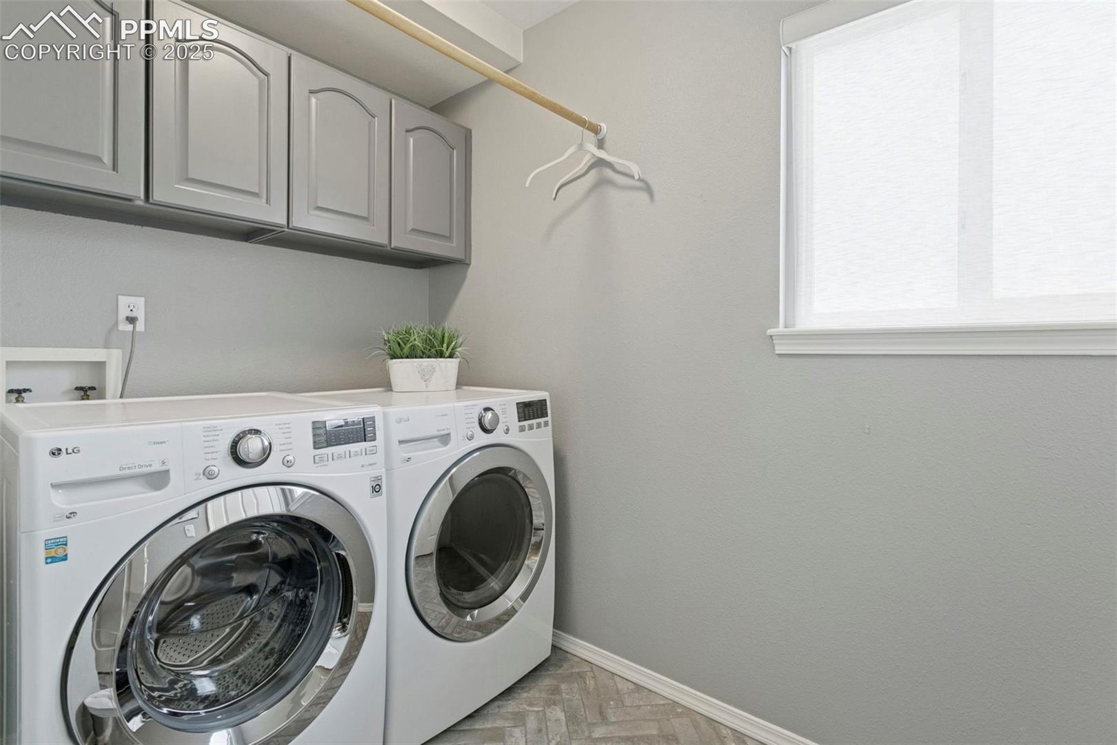 Listing photo 26 for 15510 Jessie Drive