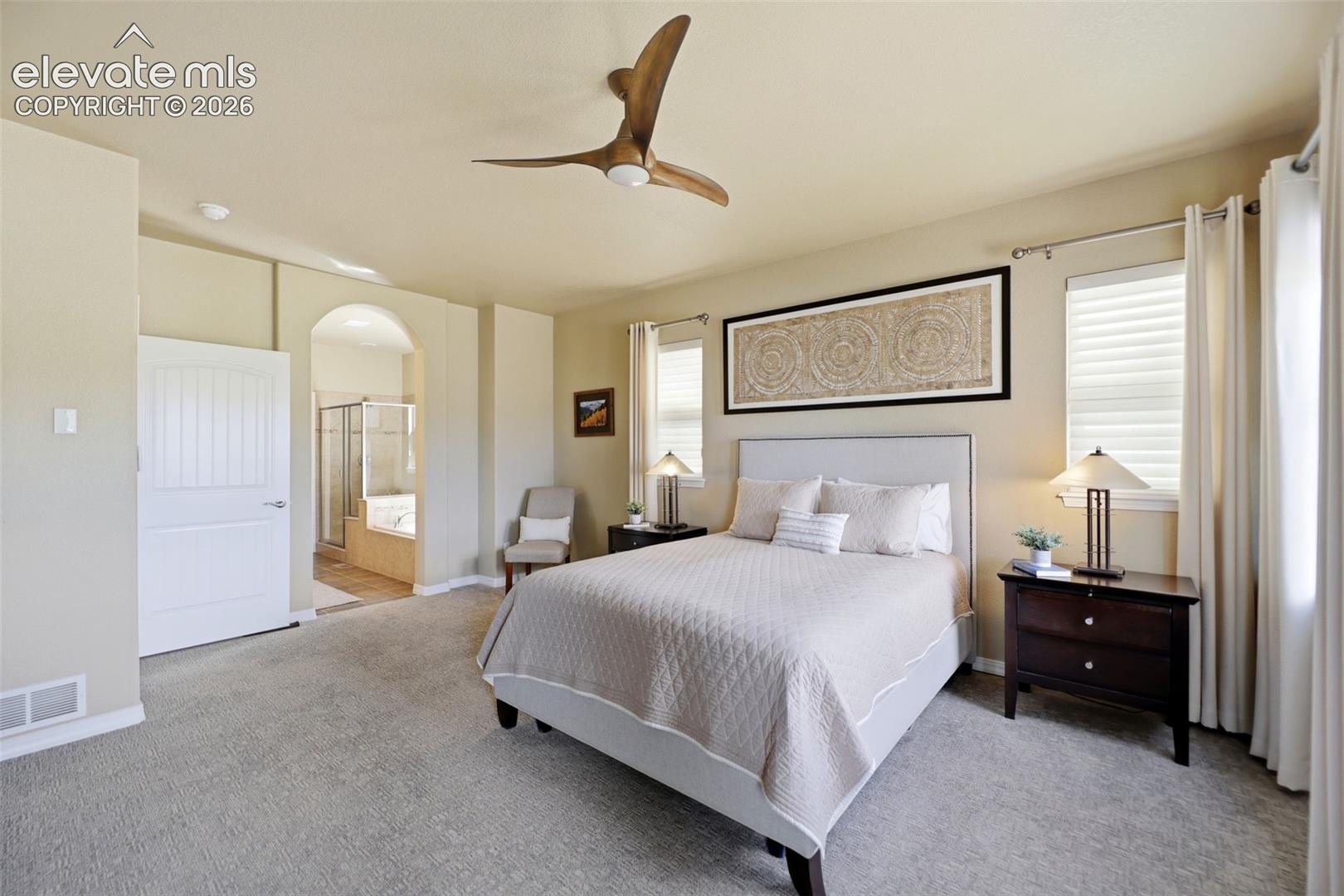 Listing photo 19 for 2415 Veneto Way