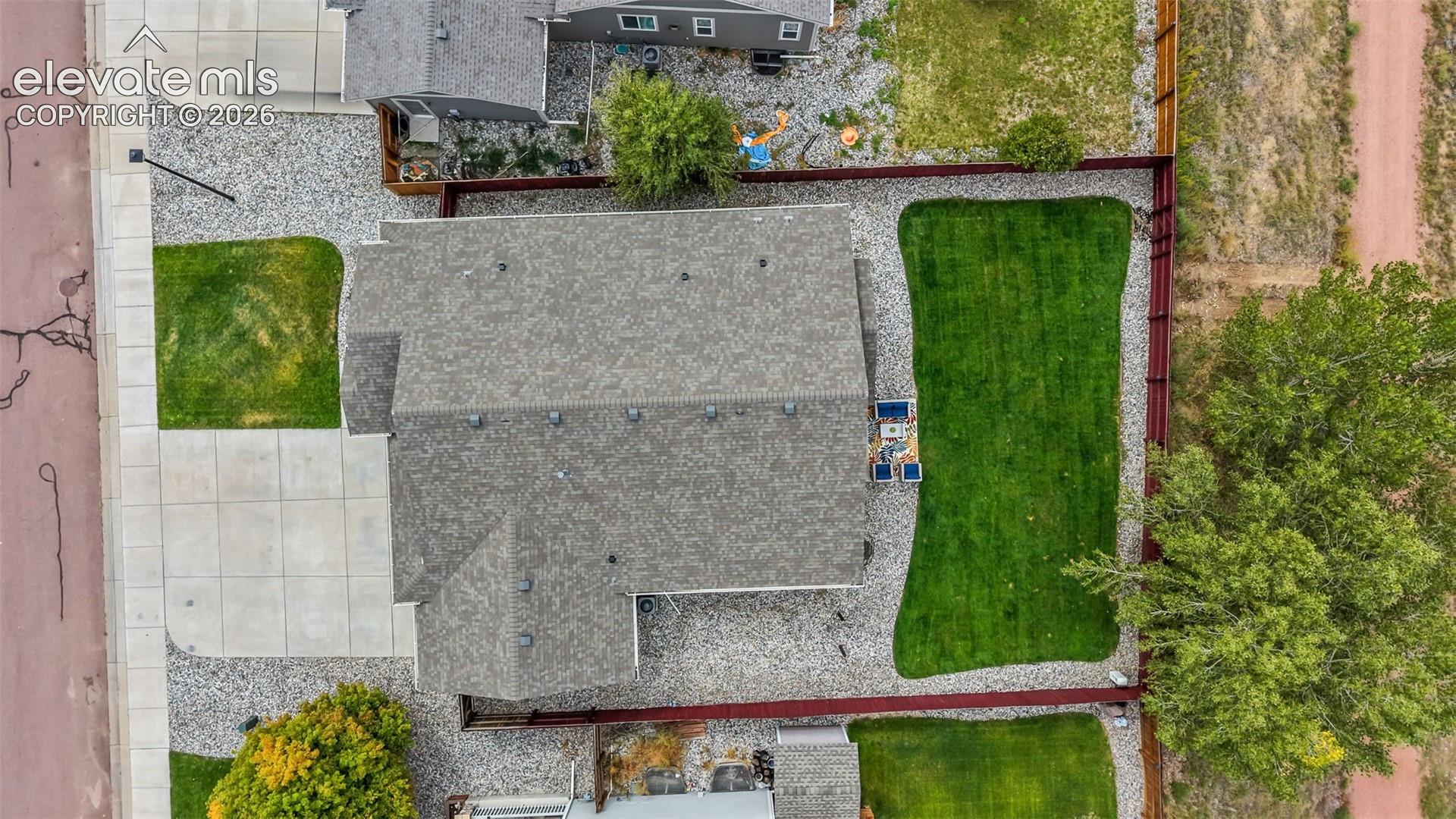 6754 Phantom Way, photo 37