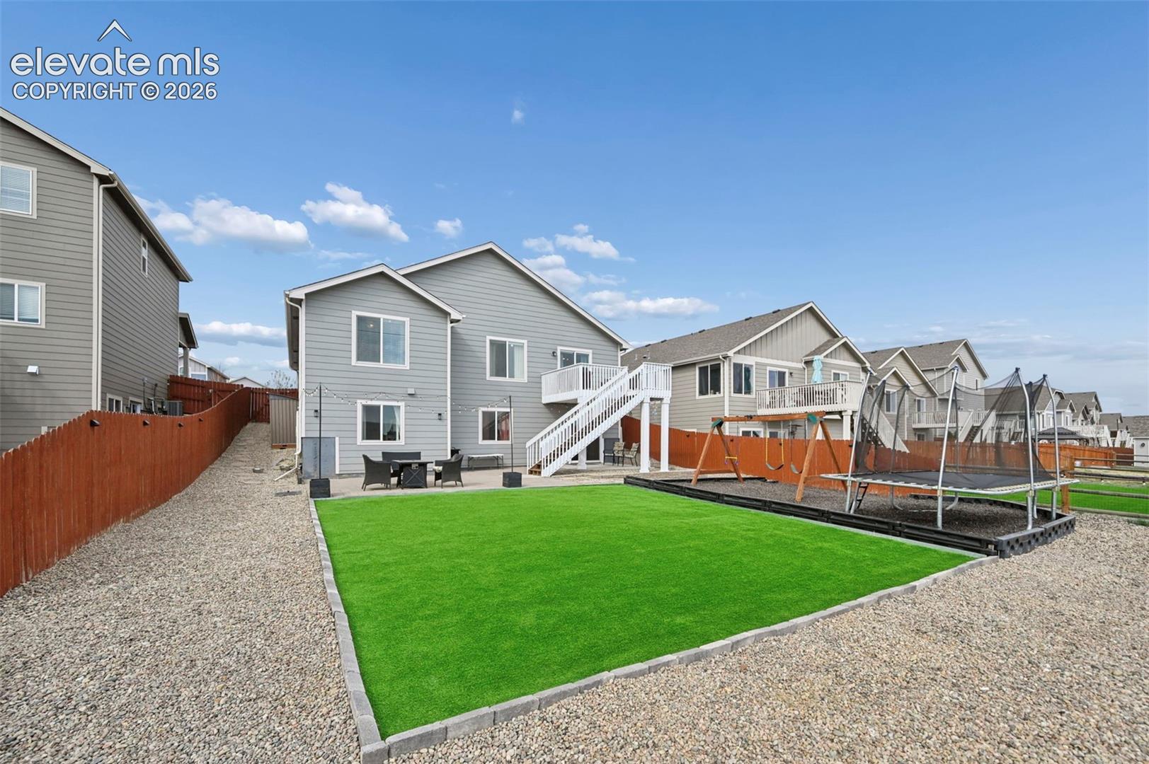 Listing photo 37 for 12755 Morning Breeze Way