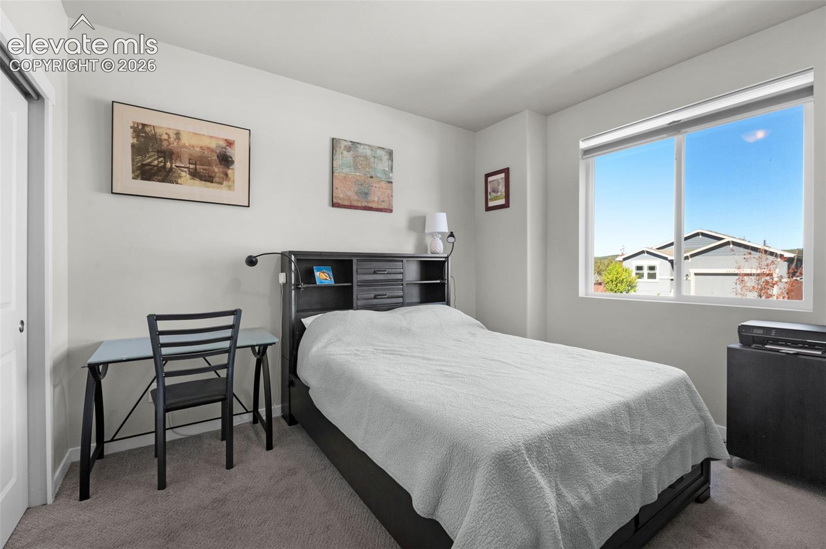 Listing photo 18 for 3431 Wind Waker Way