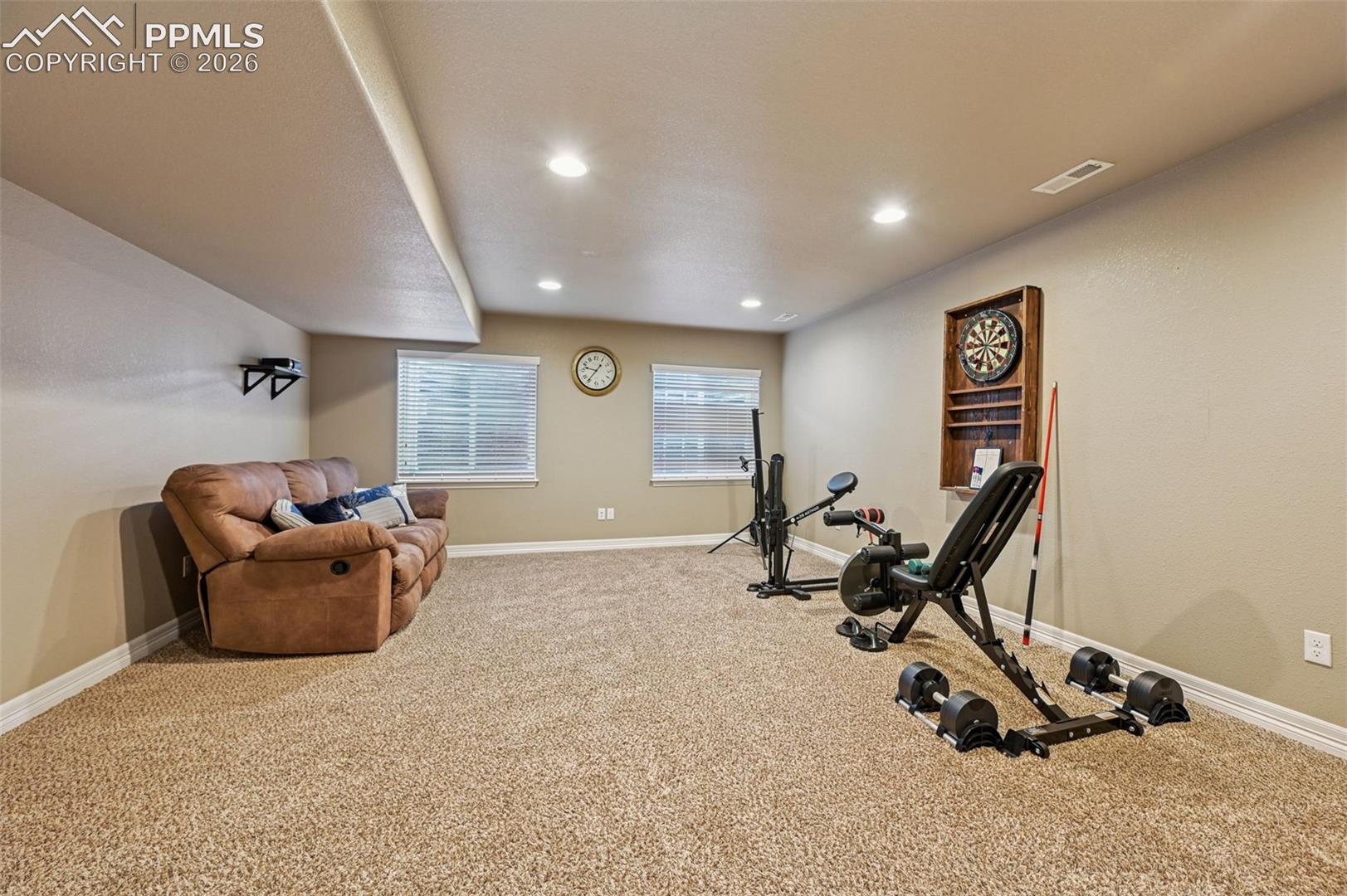 Listing photo 34 for 17861 Smelting Rock Drive