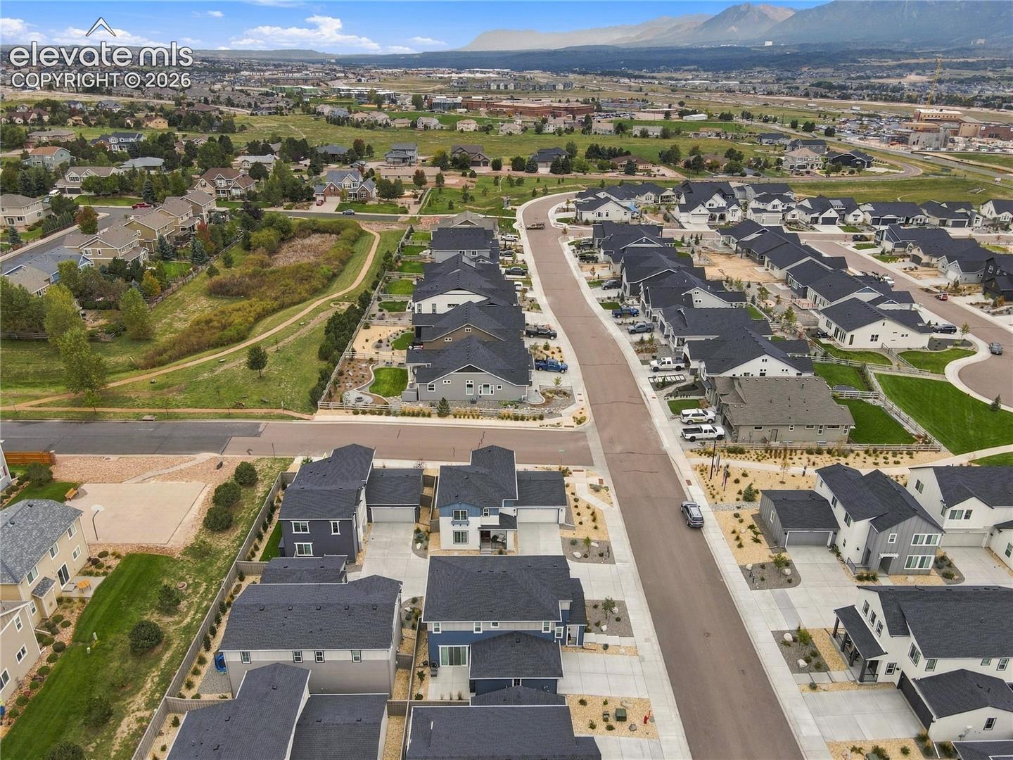Listing photo 42 for 17607 Lucky Penny Lane