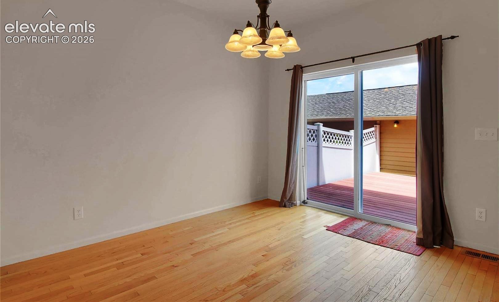 2424 Gilpin Avenue, photo 9