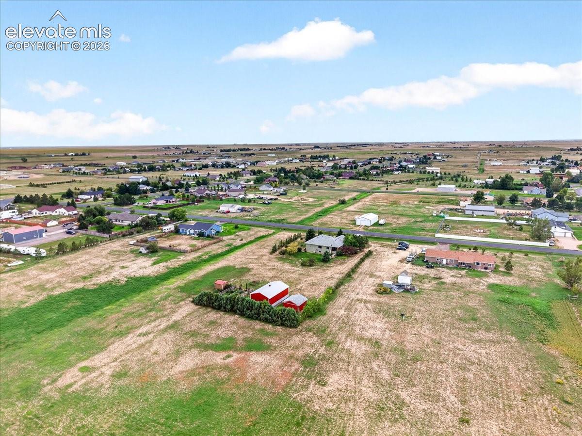 Listing photo 43 for 55739 E Apache Place