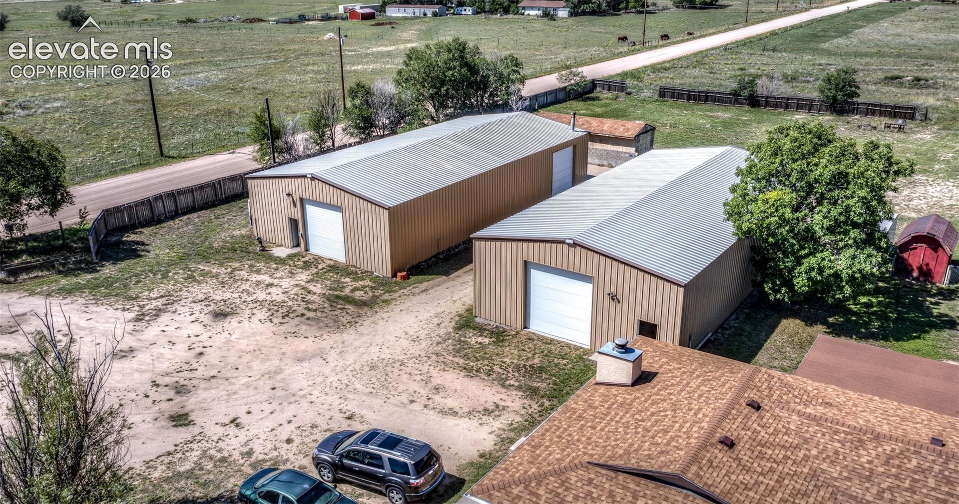 Listing photo 44 for 1540 N Ellicott Highway