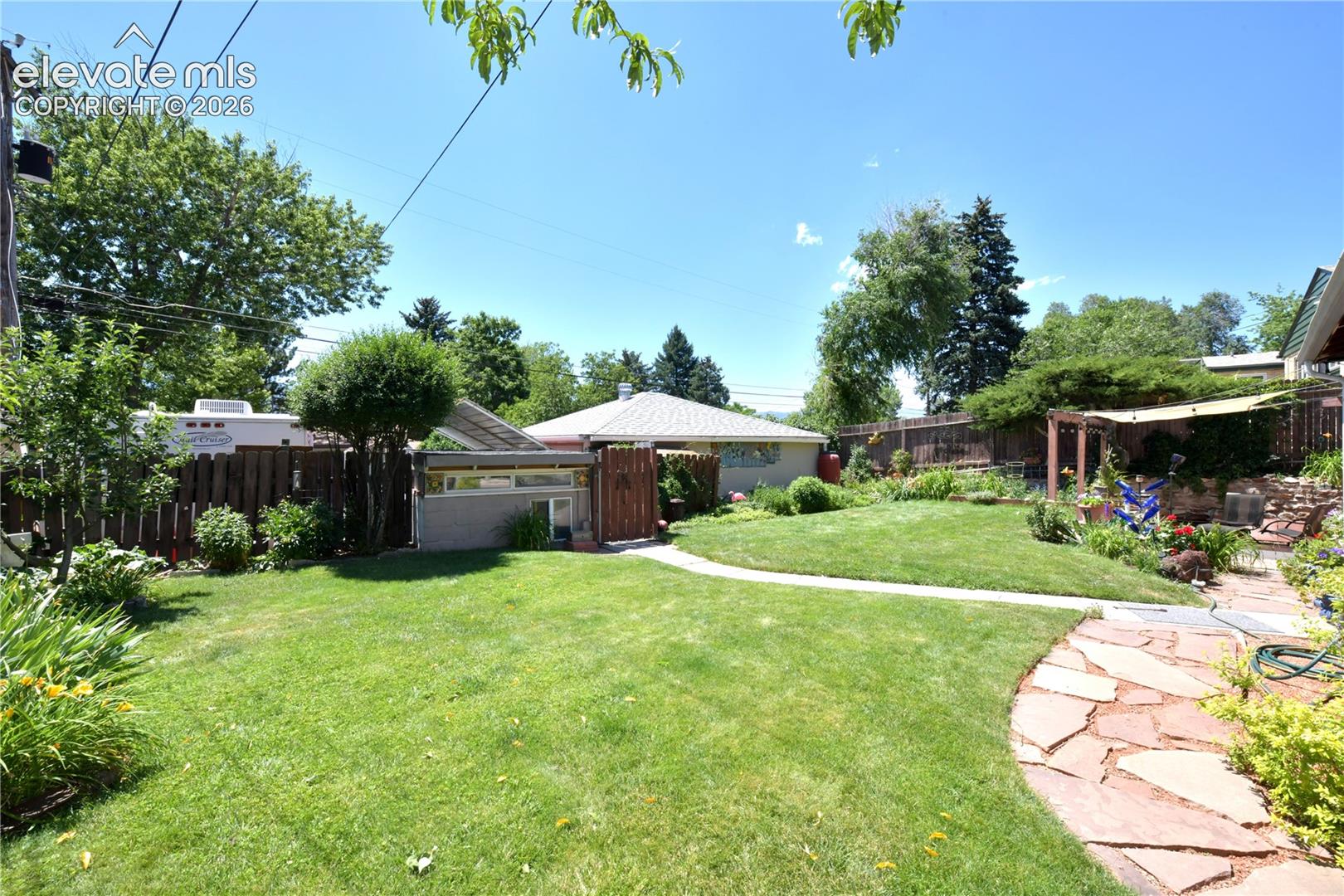 1228 Meade Avenue, photo 36
