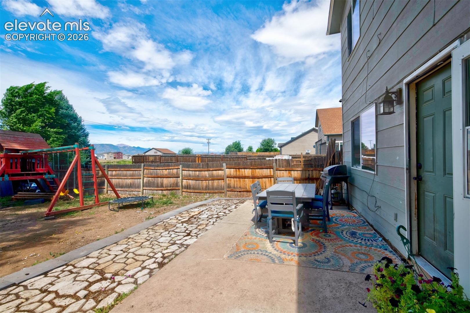 Listing photo 17 for 11224 Berry Farm Road