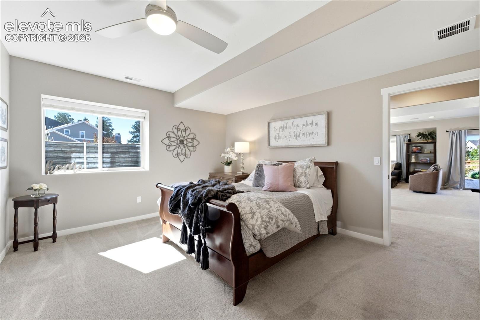 Listing photo 31 for 1386 Catnap Lane