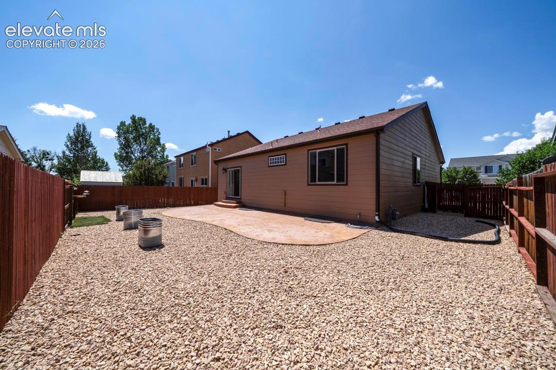 Listing photo 17 for 7542 Stephenville Road
